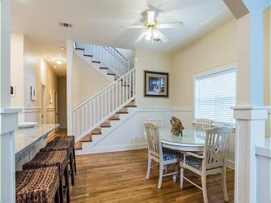 Beaches of South Walton Luxury Accommodation Call Today